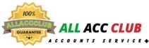 allaccclub.com